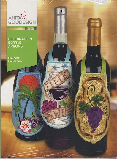 Bottle Aprons_0.jpg